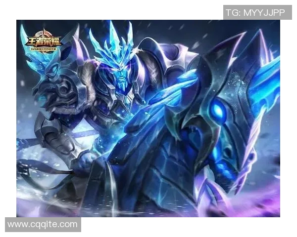 王者荣耀战术解析：深入剖析JDG战队的节奏体系与战略布局