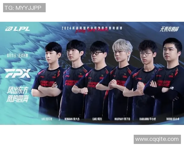 英雄联盟背后的奋斗与荣耀：JDG战队成长历程全景回顾