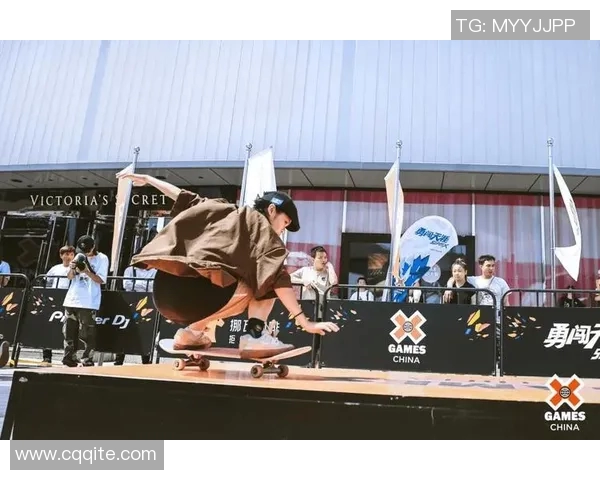 西安滑板队配合引发热议球员间默契与争议并存的背后故事