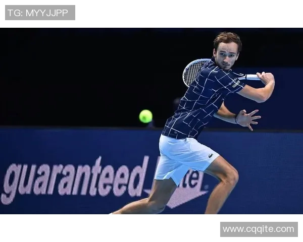 西安网球队总决赛表现分析：意识与战术的完美结合