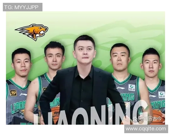 CBA焦点对决上海队与辽宁队谁能赢得胜利解析