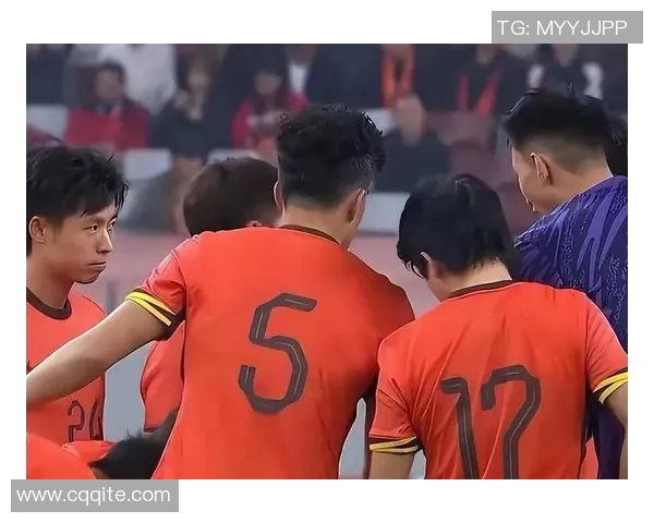 中国与朝鲜足球对决直播精彩瞬间全记录