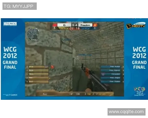 伐木者与洛杉矶的精彩对决直播全程回顾与分析