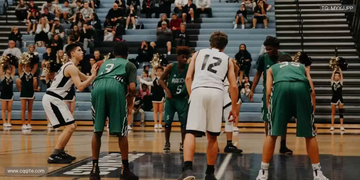 限量周边，专属荣耀，让热爱永不缺席！🔥