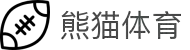 熊猫体育「中国」官方网站 - 快乐运动,智慧健身